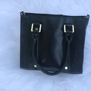 Kelly And Katie Mini Purse Handbag